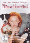 Liliane Susewind - Ein tierisches Abenteuer (neu OVP)