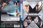 X-Men 2 - Special Edition