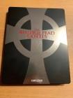 Der blutige Pfad Gottes - 2-Disc Limited SteelBook Edition - Uncut