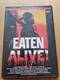 Eaten Alive Dvd