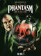 Das Böse 3 - Phantasm 3 - Mediabook