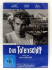 Das Totenschiff - Digital remastered - Meisterwerk - Horst Buchholz, Mario Adorf, Elke Sommer