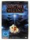 Krieg der Welten 3 - H.G. Wells&#039; War of the World - Invasion der Marsianer - Thomas C. Howell, Jake Busey