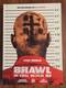 BRAWL IN CELL BLOCK 99 - 4K Uncut Limited Collector&#039;s Mediabook Edition - Capelight 