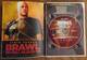 BRAWL IN CELL BLOCK 99 - 4K Uncut Limited Collector&#039;s Mediabook Edition - Capelight 