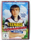 Teenage Champion - Go for Gold! - Pferde- Abenteuer, Jockey- Trainer - Zac Efron, Bill Cobs 