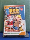 Bob der Baumeister - Bobs schönstes Weihnachtsfest