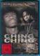 Ching Ching DVD NEU/OVP