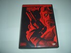 Hellboy - Director's Cut - Neuauflage, 3-DVD-Version, neuwertig