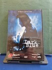 Dark Blue TV Movie Edition 7/06