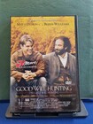 Good Will Hunting TV Movie Edition 05/06