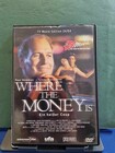 Where the Money is  TV Movie Edition 24/04