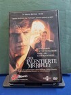 Der talentierte Mr. Ripley TV Movie Edition 16/06