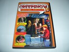 Creepshow 2 - Special Edition, DVD-Version, neuwertig 