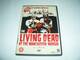 The Living Dead At The Manchester Morgue, Uncut-UK-DVD, neuwertig