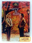 Harry & Sally - Billy Crystal, Meg Ryan, Carrie Fisher, Bruno Kirby, Rob Reiner