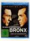 In den Straßen der Bronx - Rassenkonflikte, Mafia - Robert De Niro, Chazz Palminteri, Joes Pesci