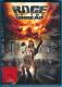 Rage of the Undead DVD NEU/OVP