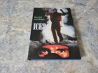 }} ICED - Der Tod auf Skiern / MEDIABOOK {{ 