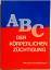 (Buch) Wilhelm Antenprecht, ABC der körperlichen Züchtigung - Neurose der körperlichen Züchtigung