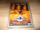 Con Air - Special Edition