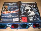 Final Destination 4 - 3D - 2-Disc-Edition