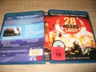 28 Weeks Later