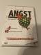 Angst - DVD - Special Edition mit Bonus-DVD