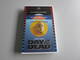 Day Of The Dead (George A. Romero, 1985), VHS - Astro, Uncut 