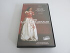 Die Bartholomäusnacht (Patrice Chéreau, 1994), VHS - E.A.T. 