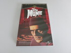 Die Mumie (Karl Freund, 1932), VHS - Universal, Uncut 