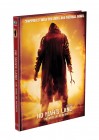 NO MAN'S LAND: THE RISE OF REEKER - 2-Disc Mediabook Cover B (4K UHD + Blu-ray) Limited 999 Edition - Uncut