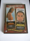 The Laura Gemser Double Feature (2 Filme) 