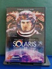 Solaris TV Movie Edition 10/06