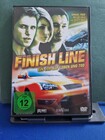 Finish Line - Ein Job auf Leben und Tod