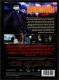 Darkman 1/2/3,Horror DVD`s,uncut,DE,sehr gut 