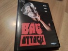 Bag attack dvd neuwertig