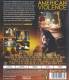 American Violence Blu-Ray, wie neu