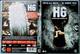 DVD - &quot;H6 - Tagebuch eines Serienkillers&quot; - FSK18