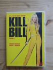 Kill Bill - Volume 1 ,Quentin Tarantino