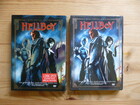 Hellboy -2 Disc Special Edition im Schuber