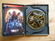 Hellboy -2 Disc Special Edition im Schuber