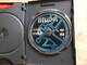 Hellboy -2 Disc Special Edition im Schuber