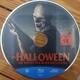 Blu-ray - On Halloween - Die Nacht des Horrorclowns