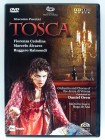 Tosca - Arena in Verona, 2006 - Puccini - Fiorenza Cedolins, Marcelo Álvarez, Ruggero Raimondi