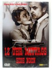 12 Uhr mittags - High Noon - Western- Klassiker - 4 OSCARs - Gary Cooper, Grace Kelly, Lee van Cleef, Fred Zinnemann