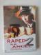 DVD - RAPED BY AN ANGEL 2 - UNIFORM FAN