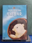 Der kleine Eisbär Der Kinofilm