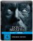 DON`T BREATHE &#128175;%UNCUT&#8252;&#65039; BluRay STEELBOOK  makellos NEU RAR !!! 