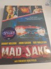 Mad Jake                     Mediabook